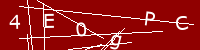 cf7captcha