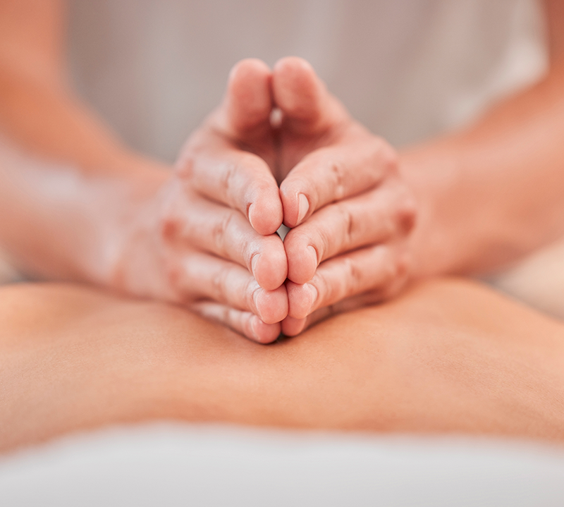Alexander-Arlt-Physio-Therapie Alexander-Arlt-Physio-Therapie